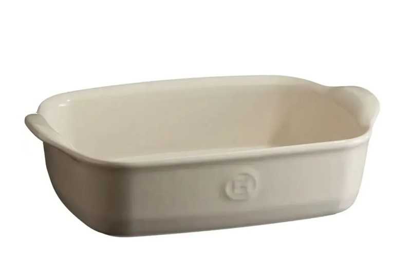 Фото - Emile Henry 029649